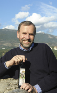 UlrichMeyn
